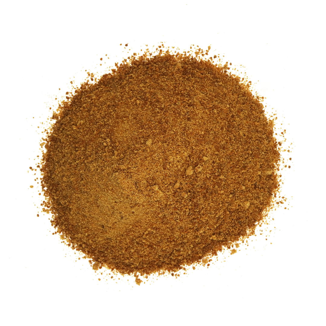 Sucre De Coco Bio En Sachet Kraft