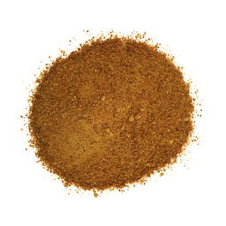 Sucre De Coco Bio En Sachet Kraft