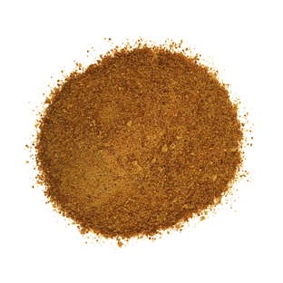 Sucre De Coco Bio En Sachet Kraft