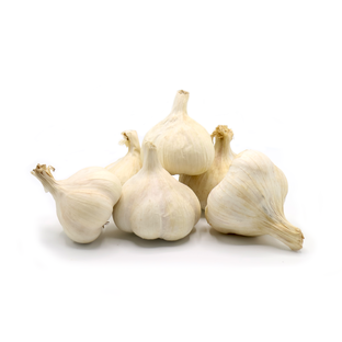 Ail bio origine Espagne