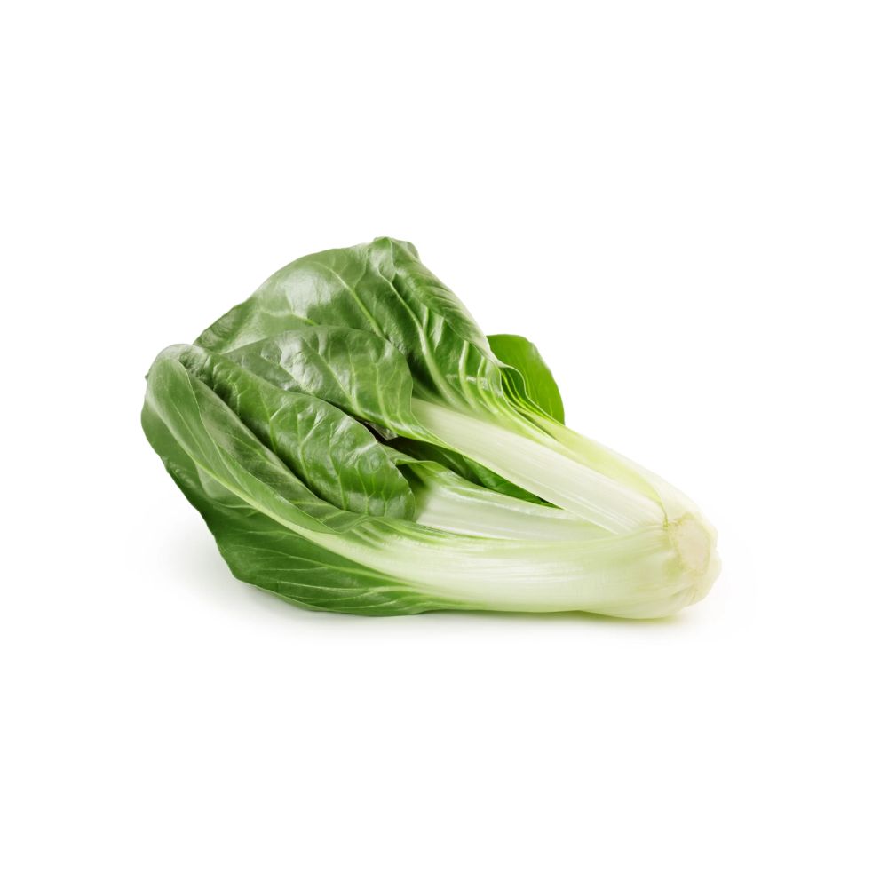 Blettes feuilles bio origine France