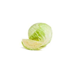 Chou Blanc Bio Origine France