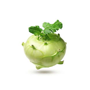 Chou Rave Bio Origine France