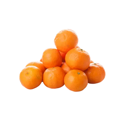 Clémentines bio origine Italie