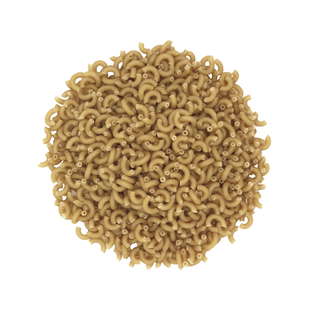 Coquillettes Petit Epeautre Bio En Sachet Kraft