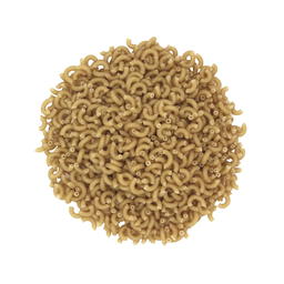 Coquillettes Petit Epeautre Bio En Sachet Kraft