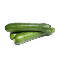 Courgettes Bio Origine France