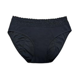 Culotte Menstruelle Taille XL