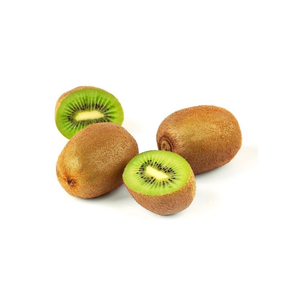Kiwis bio origine France