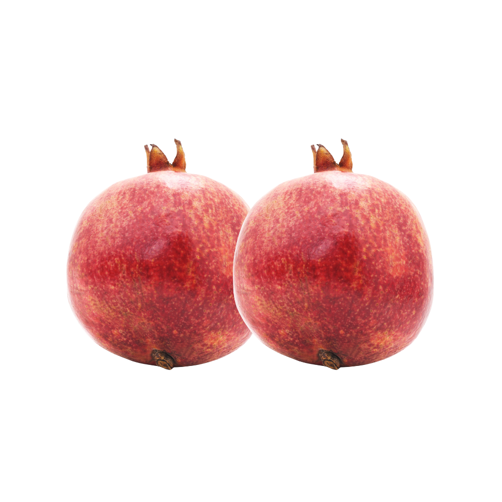 Lot de Grenades Bio Origine France x 2