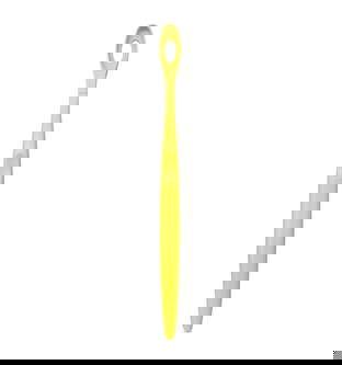 Manche de brosse à dents rechargeable vert