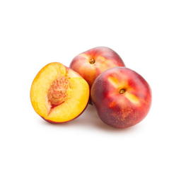 Nectarines bio origine Espagne