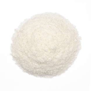 Noix de Coco Rapée Bio En Sachet Kraft