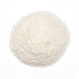 Noix de Coco Rapée Bio En Sachet Kraft
