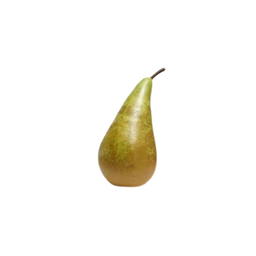 Poires à Cuire Bio Origine France