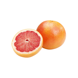 Pomelo Bio Origine Corse 