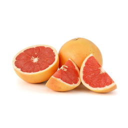 Pomelo Bio Origine France - TEST TRADE