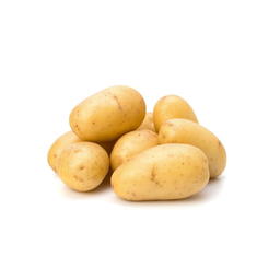 Pommes de Terre Sirtema Bio Origine France