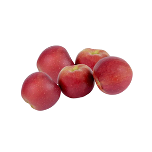 Pommes Dalinsweet Bio Origine France - 1kg