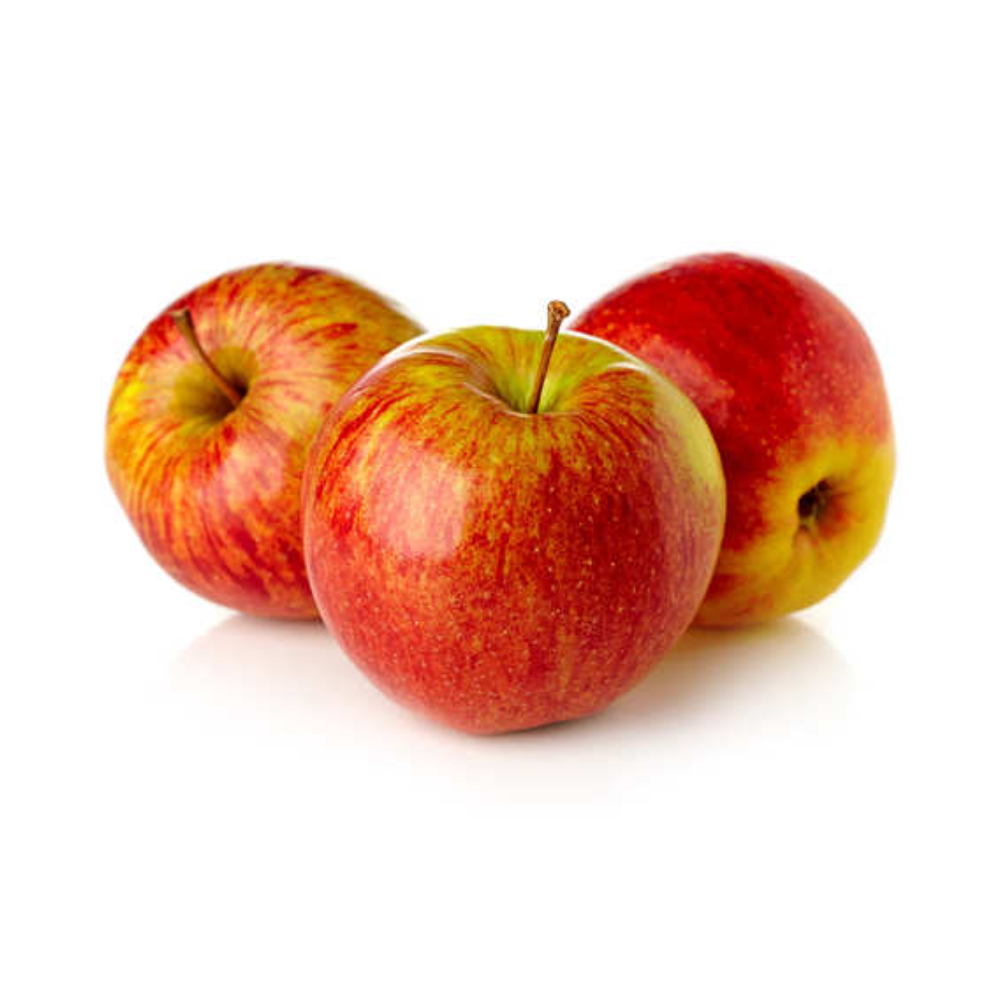 Pommes Elstar bio origine France