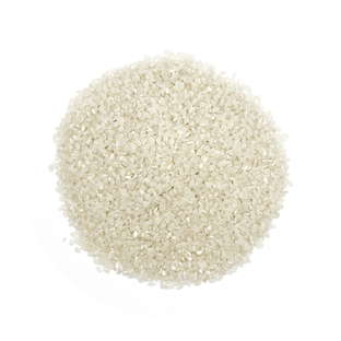 Riz sushi bio en sachet kraft