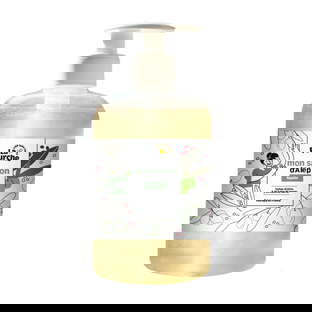 Savon d'Alep Liquide