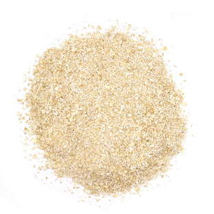 Son d'avoine bio en sachet kraft