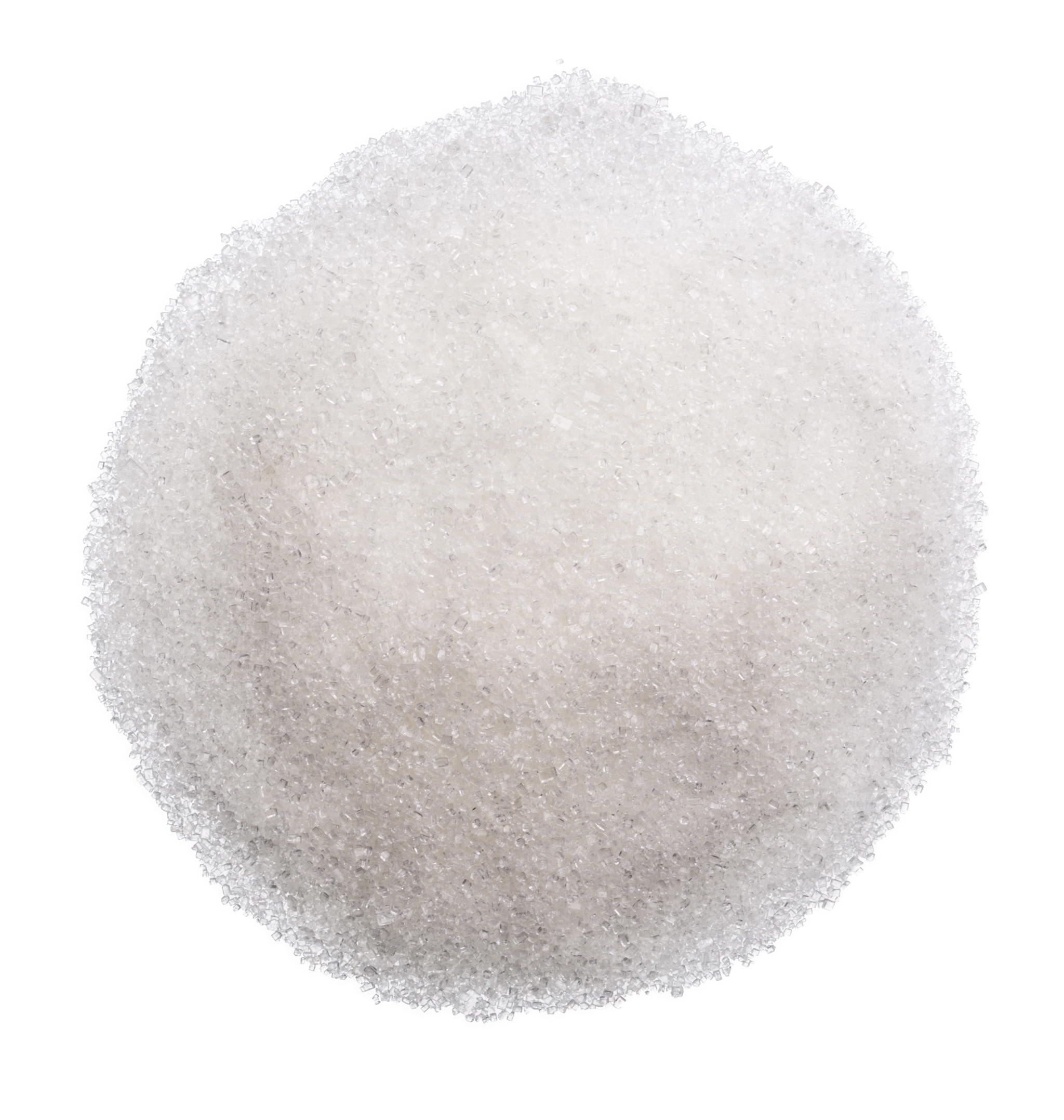 Sucre de Betterave Bio En Sachet Kraft
