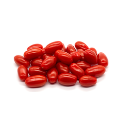 Tomates Cerises Bio Origine France