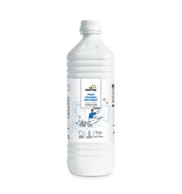 Vinaigre Ménager 12%