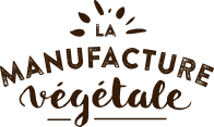 La Manufacture Végétale