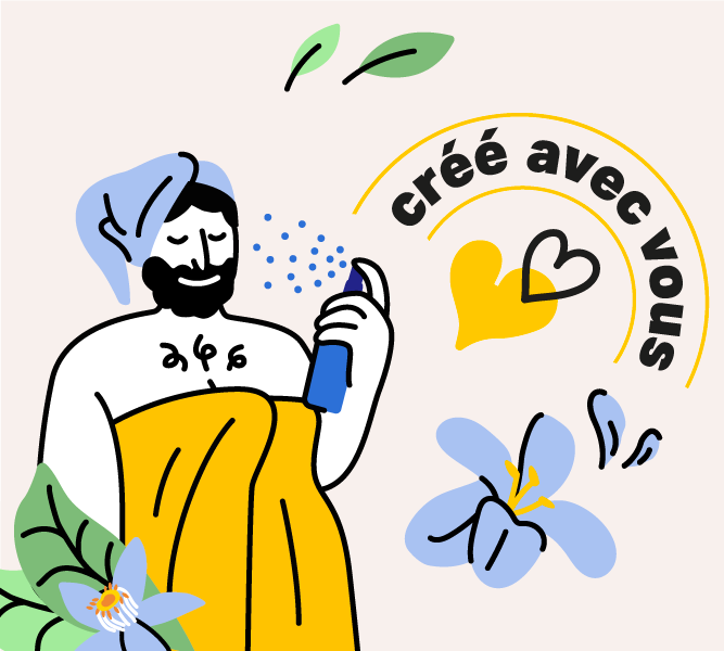 La santé La Fourche