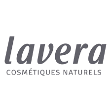 Lavera