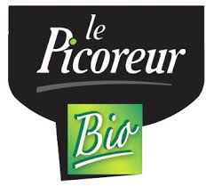 Le Picoreur