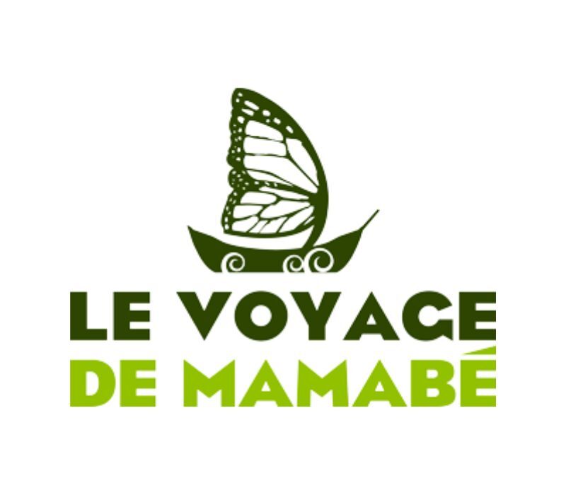 Le Voyage De Mamabé