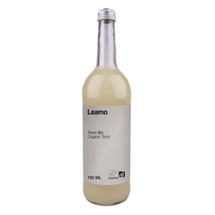Tonic Bio