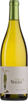 LibertyNages Blanc Bio