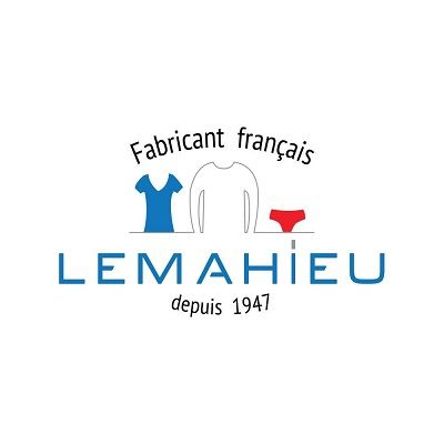 Lemahieu