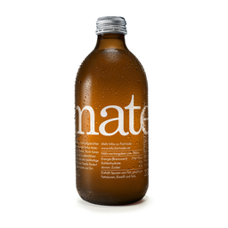 Bio ChariTea Mate