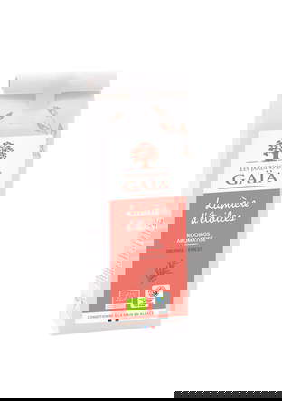 Rooibos lumière d'étoiles bio