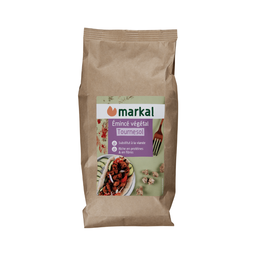 Emincé Vegetal Tournesol Bio