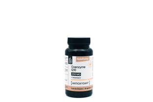 Coenzyme Q10 x 30