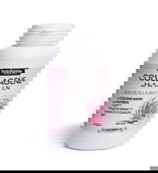 Collagène marin x 90