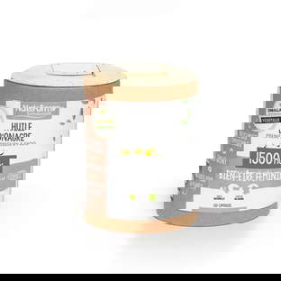 Huile d'onagre x 120