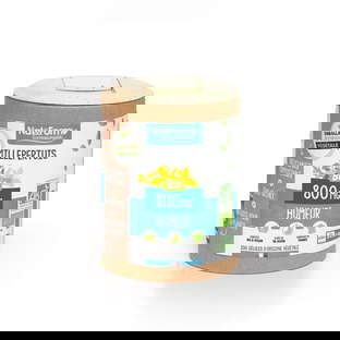 Millepertuis bio x 200