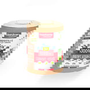 Myrtille bio - anti-oxydant x 200