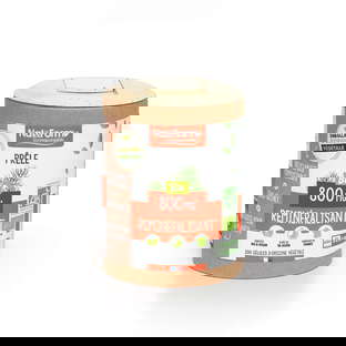 Prêle bio - articulations x 200