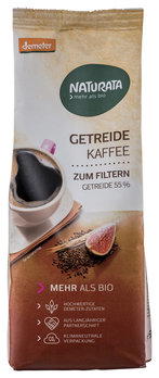 Bio Hühnerbouillon Klassik