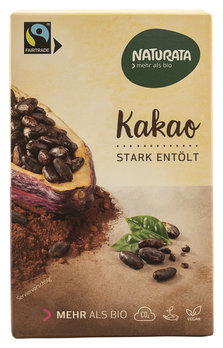 Bio Gemüsebrühe Klassik