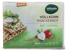 Bio Hühnersuppe mit Nudeln